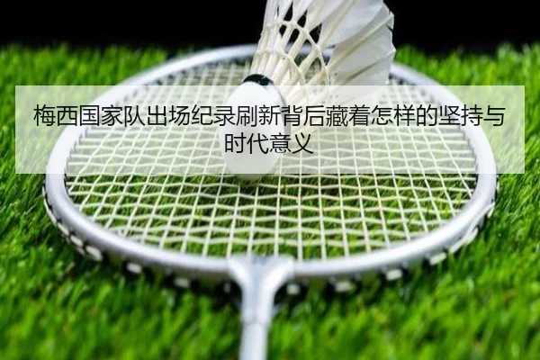 img_1780993009363_165_2_964.jpg