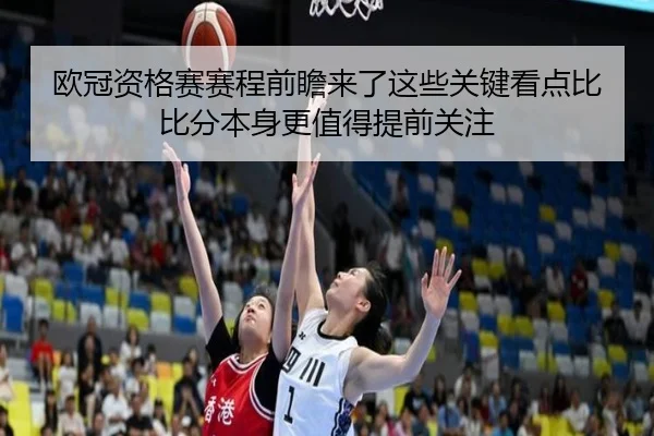 欧冠资格赛赛程前瞻来了这些关键看点比比分本身更值得提前关注（qixingcai）